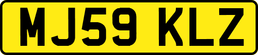 MJ59KLZ