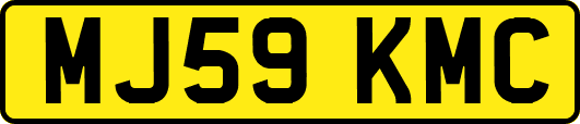 MJ59KMC