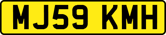MJ59KMH