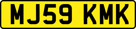 MJ59KMK