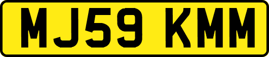 MJ59KMM