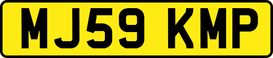 MJ59KMP