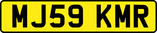MJ59KMR