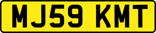 MJ59KMT