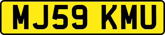 MJ59KMU