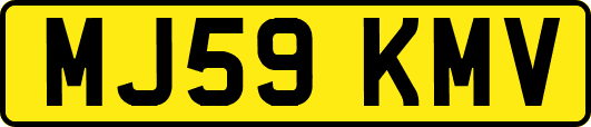 MJ59KMV