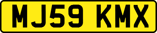 MJ59KMX