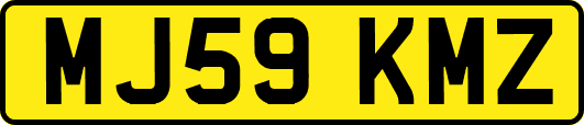 MJ59KMZ