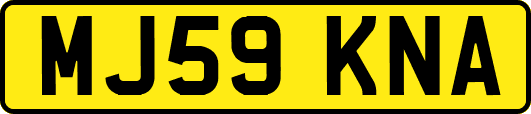 MJ59KNA