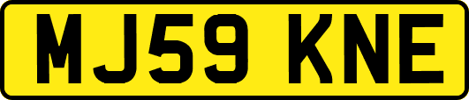 MJ59KNE
