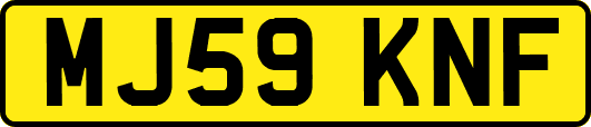 MJ59KNF