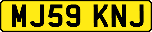 MJ59KNJ