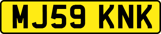 MJ59KNK
