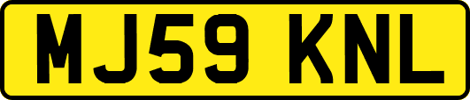 MJ59KNL