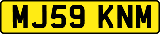 MJ59KNM