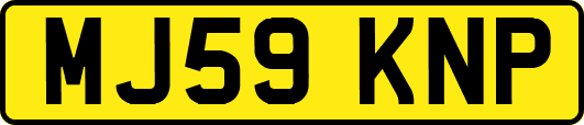 MJ59KNP