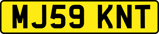 MJ59KNT