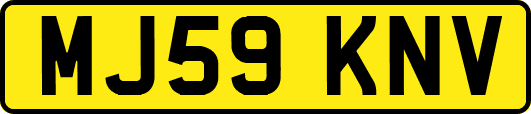 MJ59KNV