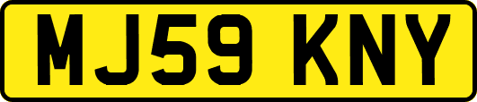 MJ59KNY