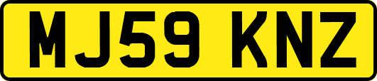 MJ59KNZ