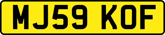 MJ59KOF