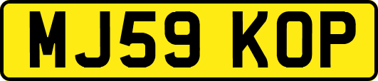 MJ59KOP