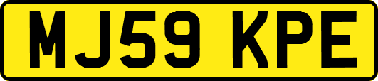 MJ59KPE