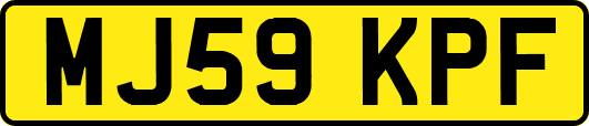 MJ59KPF