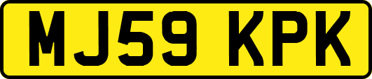 MJ59KPK