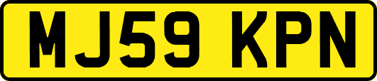 MJ59KPN