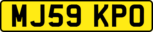 MJ59KPO