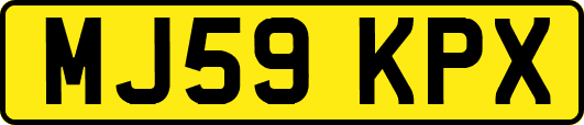 MJ59KPX