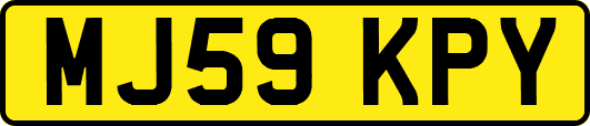 MJ59KPY