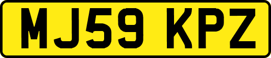 MJ59KPZ