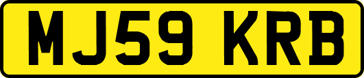 MJ59KRB