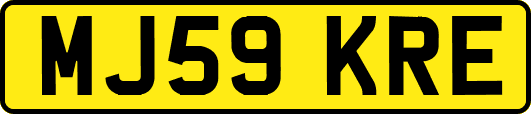 MJ59KRE