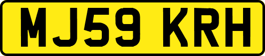 MJ59KRH