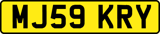 MJ59KRY