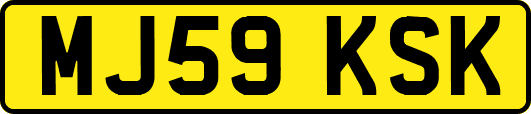 MJ59KSK