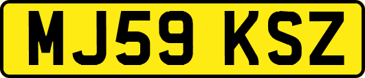 MJ59KSZ