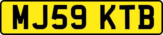 MJ59KTB