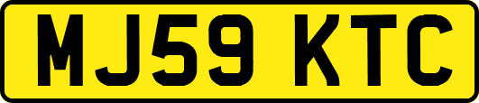 MJ59KTC
