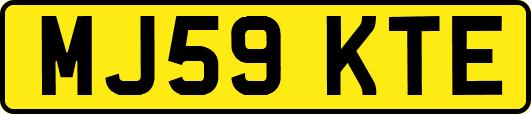 MJ59KTE