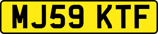 MJ59KTF