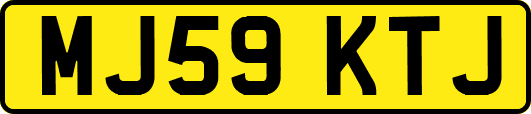 MJ59KTJ