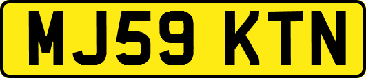 MJ59KTN
