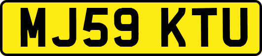 MJ59KTU