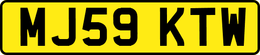 MJ59KTW