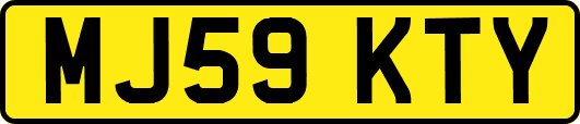 MJ59KTY