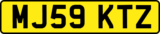 MJ59KTZ
